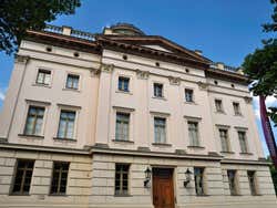 Museo Berggruen