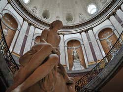 Museo Bode