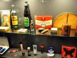 Museo DDR