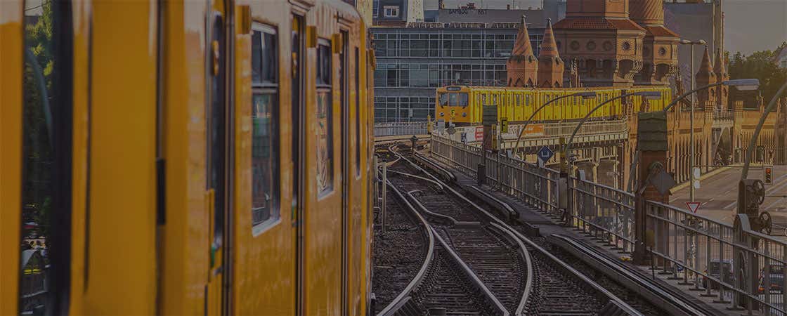 Mejores excursiones desde Berlín