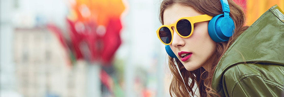 Audioguía de Berlín gratis